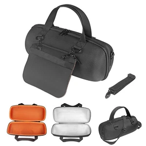 Shockproof Portable Storage Bag Carrying Case For JBL XTREME3 Smart Speaker - Picture 1 of 15