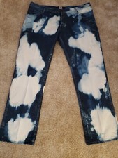 PRPS Goods & Co Jeans!