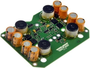 Fits 2005-2008 International 4200LP 6.0L V8 Fuel Injector Control Module Dorman - Picture 1 of 2