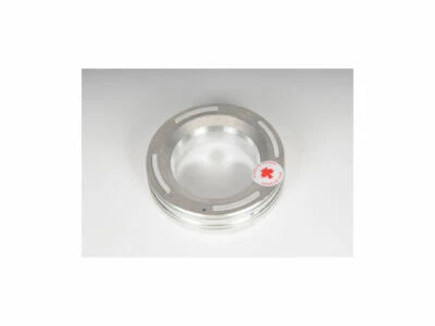 Paquete de embrague de transmisión automática Saturn Outlook 2007-2010 pistón AC Delco 81922DV Foto 1 de 2