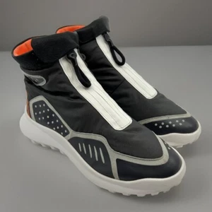 CAMPER CRCLR Ankle Boots Gore-Tex Spring/Summer Women 37 Breathable Lightweight - Picture 1 of 12