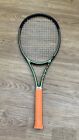 Wilson Blade 98L Tennis Racket Grip Size 1