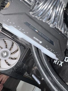 gaming pc with TikTok and TikTok live studios - Picture 1 of 5