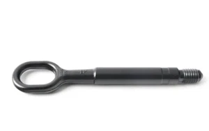 Gancio di traino gancio di traino originale VW Audi Seat Skoda 5NA805615 - Foto 1 di 2