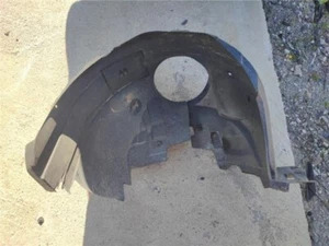 right front wheel arch for MERCEDES-BENZ VITO MIXTO (447)(07.2014->) 103810 - Picture 1 of 6
