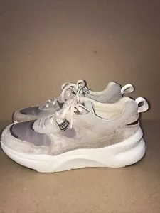 UGG La Hills Amphora Turnschuhe UK Größe 5 - Bild 1 von 11
