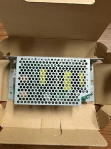 1PCS NEW COSEL LFA150F-48-SN NEW IN ORIGINAL BOX - Picture 1 of 5