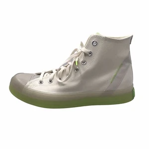 Converse Chuck Taylor Star CX Herren - beige grün - A00416C - Größe 11,5 (36-B5) - Bild 1 von 11