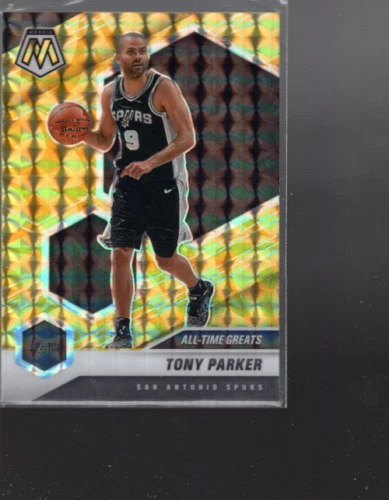 B0278- 2020-21 Panini Mosaic Bk Assorted Inserts5 -You Pick- 15+ FREE US SHIP - Image 1 of 1