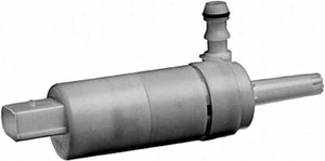 DAF EVOBUS HELLA Water Pump for Headlight cleaning 8TW007540-391 - Picture 1 of 2