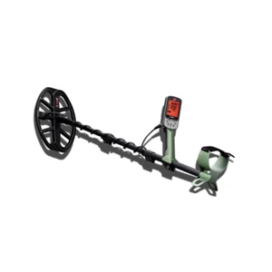 Detector de metales Minelab X-Terra Pro - Imagen 1 de 5