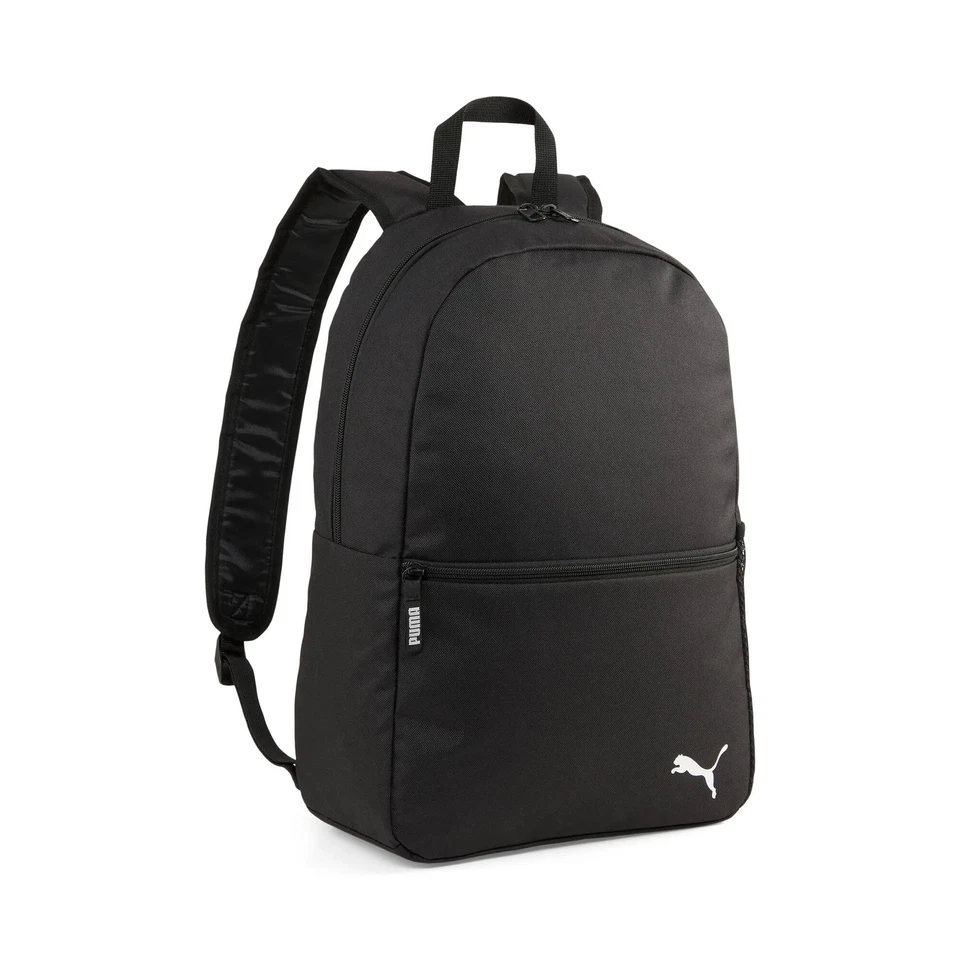 PUMA teamGOAL Backpack Core Rucksack Sporttasche Fußball Ausstattung Training - Bild 1 von 1