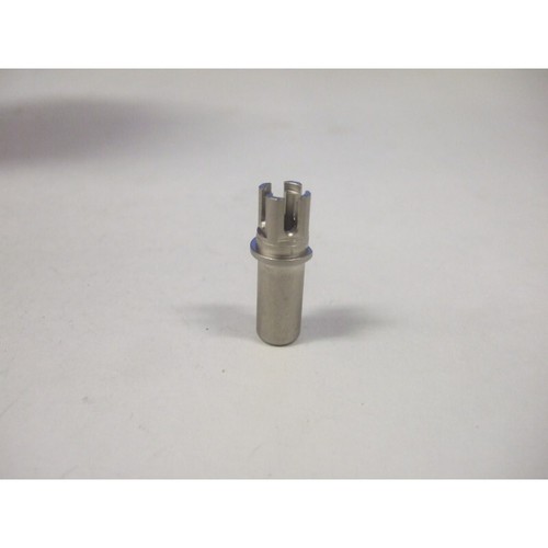 ST2220-1-49 Locator Mfg: Astro Condition: Used | eBay