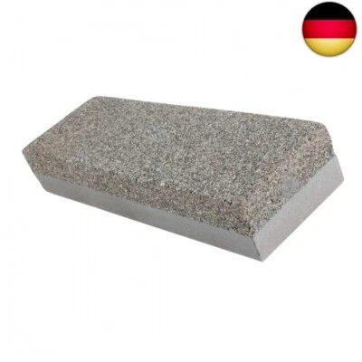 Scheppach Steinpräparierer Steinschärfer für Nassschleifmaschinen TIGER 2000S/ T - Bild 1 von 2