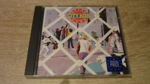 Spyro Gyra – City Kids - CD - Imagen 1 de 3
