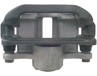 Disc Brake Caliper Cardone 19-B2054 Reman fits 1997 Mitsubishi Diamante - Image 1 of 4