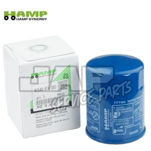JDM HAMP OIL FILTER HONDA CIVIC VTI SIR 1996-2000 EK4 B16A2 - Picture 1 of 1
