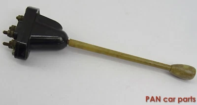 Peugeot 403 Blinkerhebel Blinkerschalter Jaeger 74625 - Bild 1 von 4
