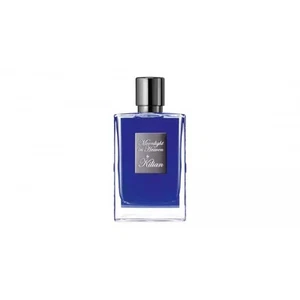 By Kilian Moonlight In Heaven 50 ml EDP Unisex Nuevo y Sellado - Imagen 1 de 1