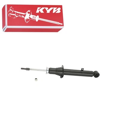 KYB Suspension Strut Front For 1986-1993 Toyota Supra - Image 1 of 3