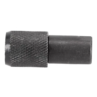 Mehrzweck Winkelschleifer Adapter Halter für 100 Typ Schleifer 6 3 mm Sechskant - Bild 1 von 4