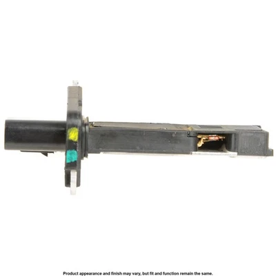 Cardone Mass Air Flow Meter MAF For Ford Focus Super Duty Thunderbird - Image 1 of 4