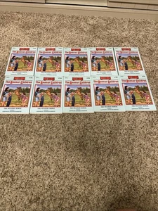 The Mystery Horse; The Boxcar Children Mysteries - 0807553395, 10 Copies - Picture 1 of 3