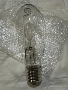 MH400/U/ED28 Replacement - 400W Metal Halide Bulb | E39 Base - EACH - Picture 1 of 4