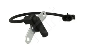 550 932 HART Sensor, crankshaft pulse for RENAULT - Picture 1 of 1
