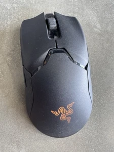 Razer Viper Ultimate Wireless Gaming Mouse and wireless dongle - Picture 1 of 6