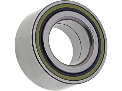 For 2001-2006 Hyundai Santa Fe Wheel Bearing Front 96782JTGK 2002 2003 2004 2005 - Изображение 1 из 2