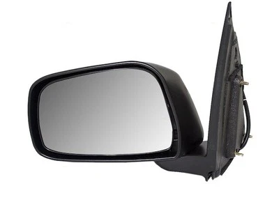 Espejo retrovisor izquierdo Brock 67188DPVG 2014 para Nissan Xterra 2005-2006, 2013-2015 Foto 1 de 2