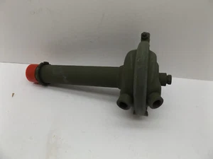 M939 Brake Air Chamber 2530-01-126-7869 M923-M939 M923A2-M939A2 Series 5 Ton - Bild 1 von 4