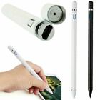 Stylus Touch for Pencil iPad Pro 9.7",10.5",11",12.9",6th Generation Generic Pen