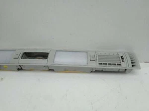 interior ceiling light 1559507 for VOLKSWAGEN T6.1 TRANSPORTER CARAVELLE 2019 - Picture 1 of 11