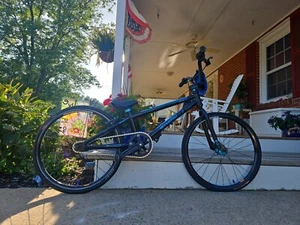 Bike For Sale - Picture 1 of 7