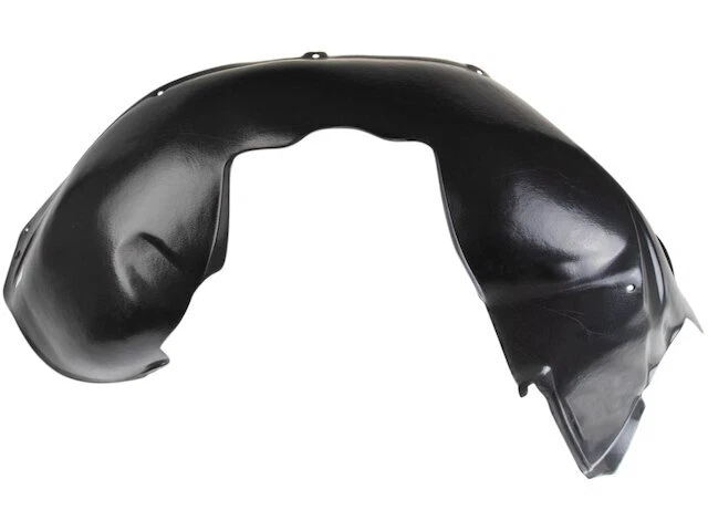 Front Left TRQ Inner Fender Liner Fender Liner fits Volvo XC90 2003-2014 63HMMF - Imagem 1 de 1
