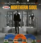 Various Artists Era Records Northern Soul (CD) Album