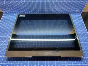 Versand am selben Tag | Maytag Waschmaschine Deckel Glas W11259006 W10714900 W10843976 W11082608 - Bild 1 von 1