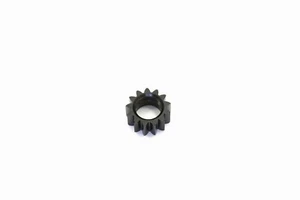 KYOSHO INFERNO GT, 13T PINION GEAR FOR IG111, GTW26-13, IG112-13 B - Picture 1 of 3