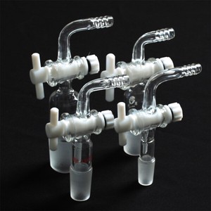 Adaptadores y conectores de | Compra online en eBay