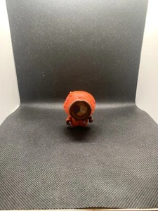 Kidrobot x South Park "Dead KENNY" vinyl art figure (UNBOXED) - Picture 1 of 1