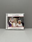 Various Artists The Coronation Of Their Majesties King Charles Iii And Quee (Cd)