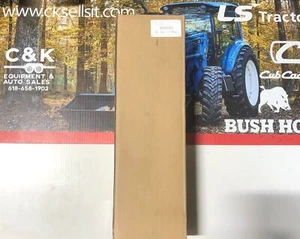 LS Safety Filter-TRG190  40269343 - Picture 1 of 1