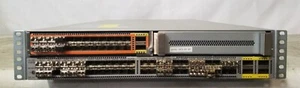 Cisco Nexus 56128P - Picture 1 of 5