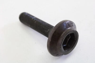 Audi S5 Sportback 2018-2024 delantero o trasero, izquierdo o derecho eje cv perno de extremo OEM Foto 1 de 4