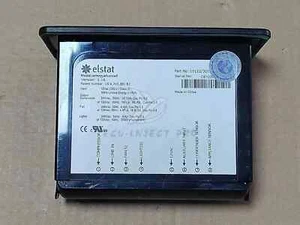 Termostato frigorifero vetrina EMS-55 nuovo regolatore di temperatura - Foto 1 di 5
