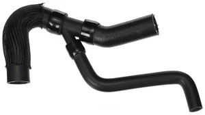 Radiator Coolant Hose - Picture 1 of 1