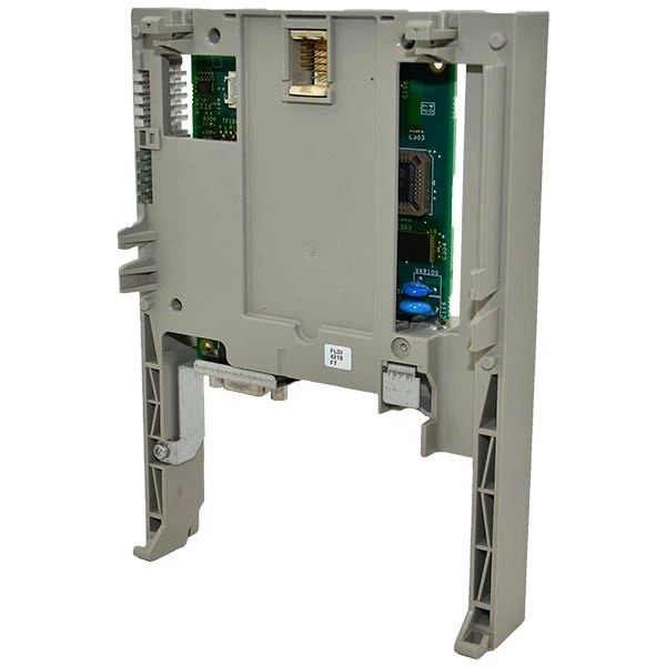 VW3A3303 Square D Modbus Unitel Card  --SA - Image 1 of 1