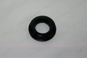 New 1980 -1989 Lincoln TownCar, Versailles, Mark Fuel Tank Vent Vapor Valve Seal - Foto 1 di 4